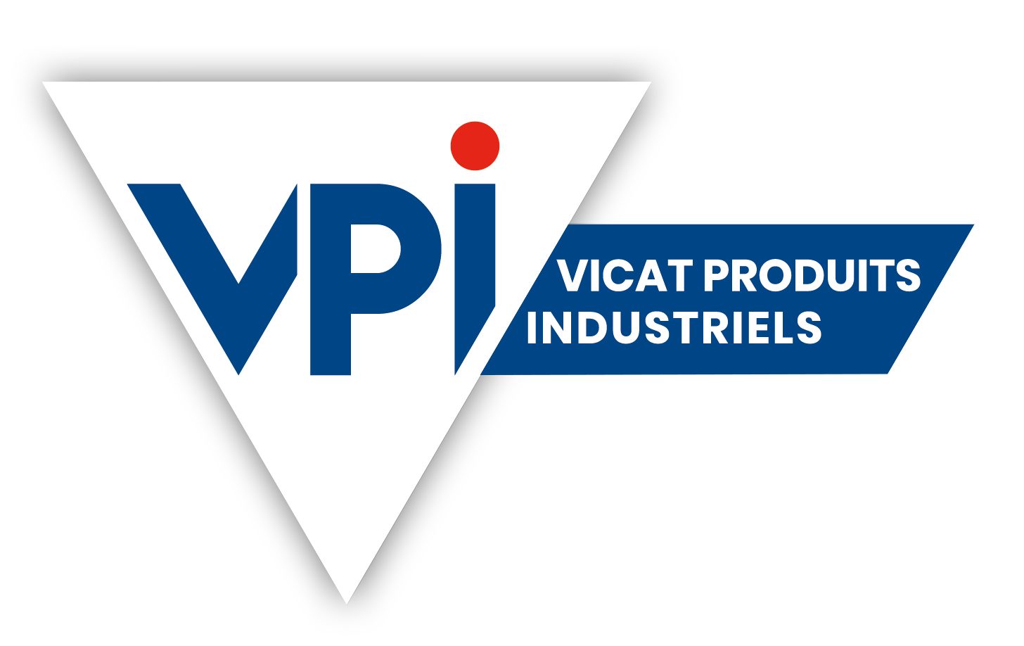 Logo_VPI_Signature2_Ombre_CMJN-transparent