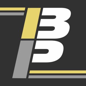 cropped-bp-logo-2.jpg cropped-bp-logo-2.jpg