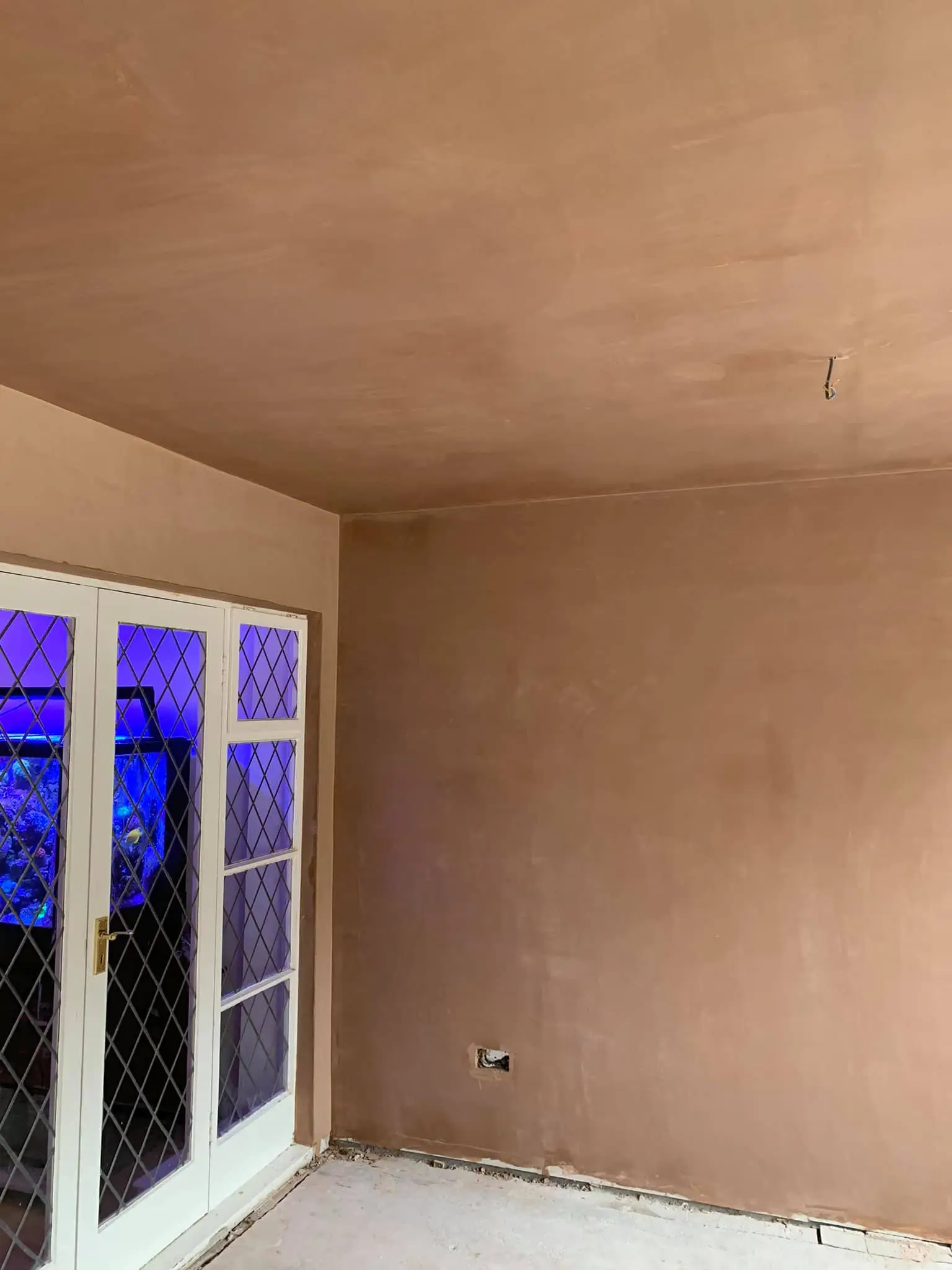 plaster 2