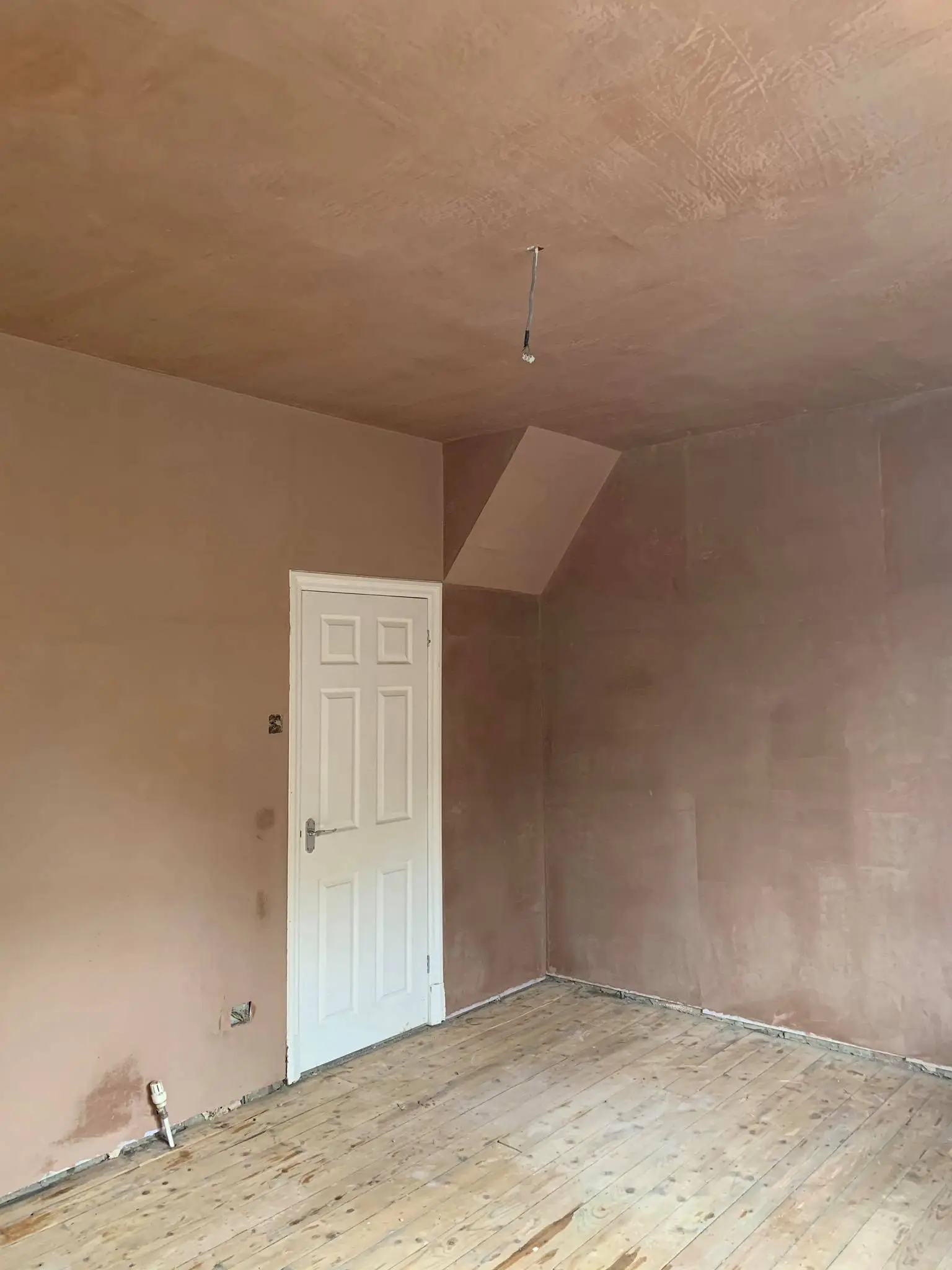 plaster 8