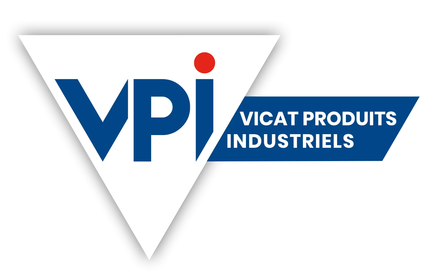 Logo_VPI_Signature2_Ombre_CMJN-transparent