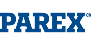 PAREX