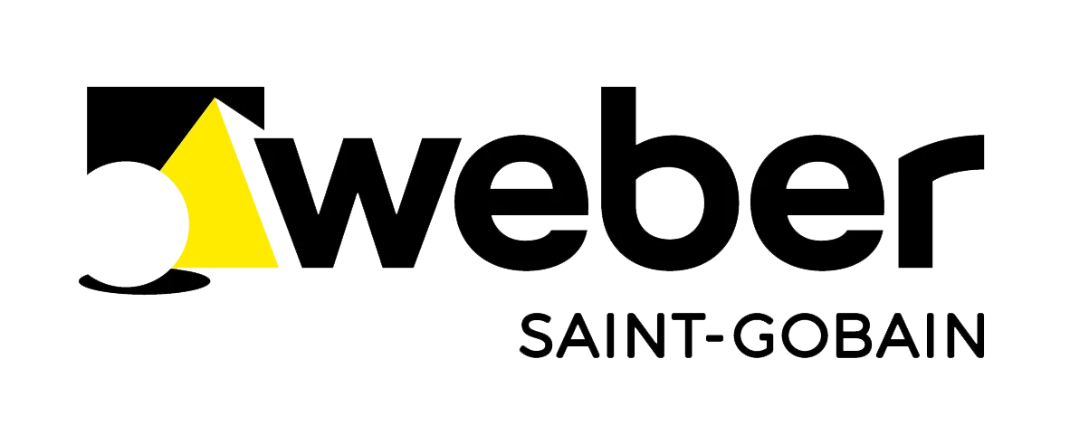 Weber_RGB-transparent