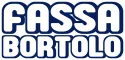 FASSA