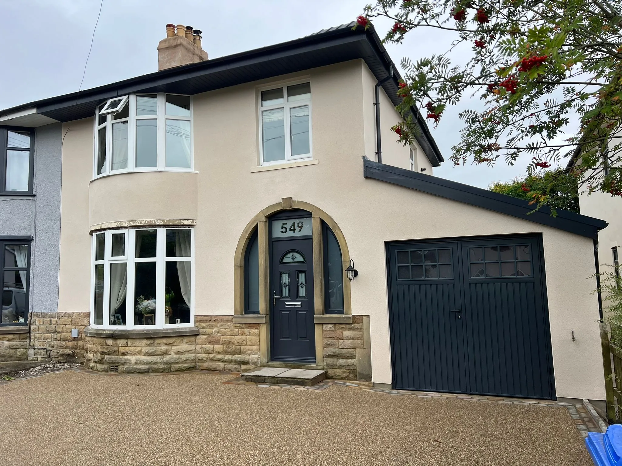 2905396c-eab7-4cdc-a806-ededa844b738