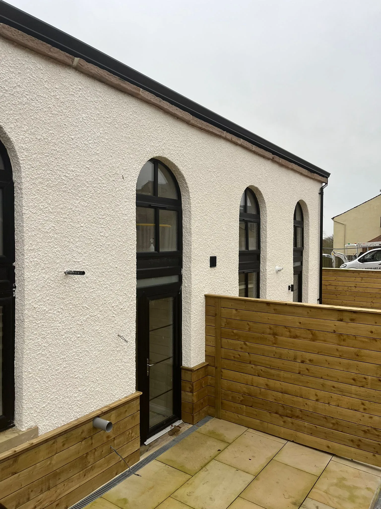 883bb4cc-8567-4678-85bd-ede0b8c850e0