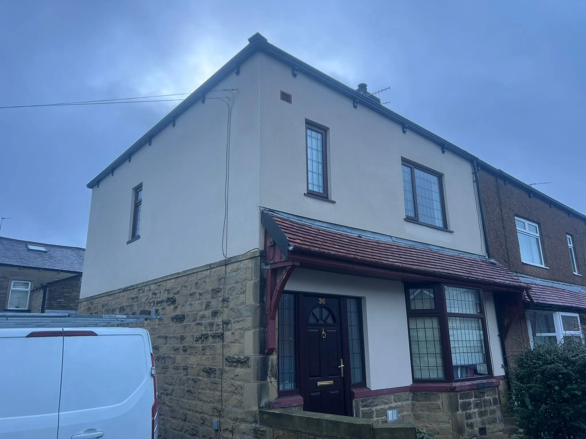 e43b702f-812d-4346-8ae5-a93616902fef