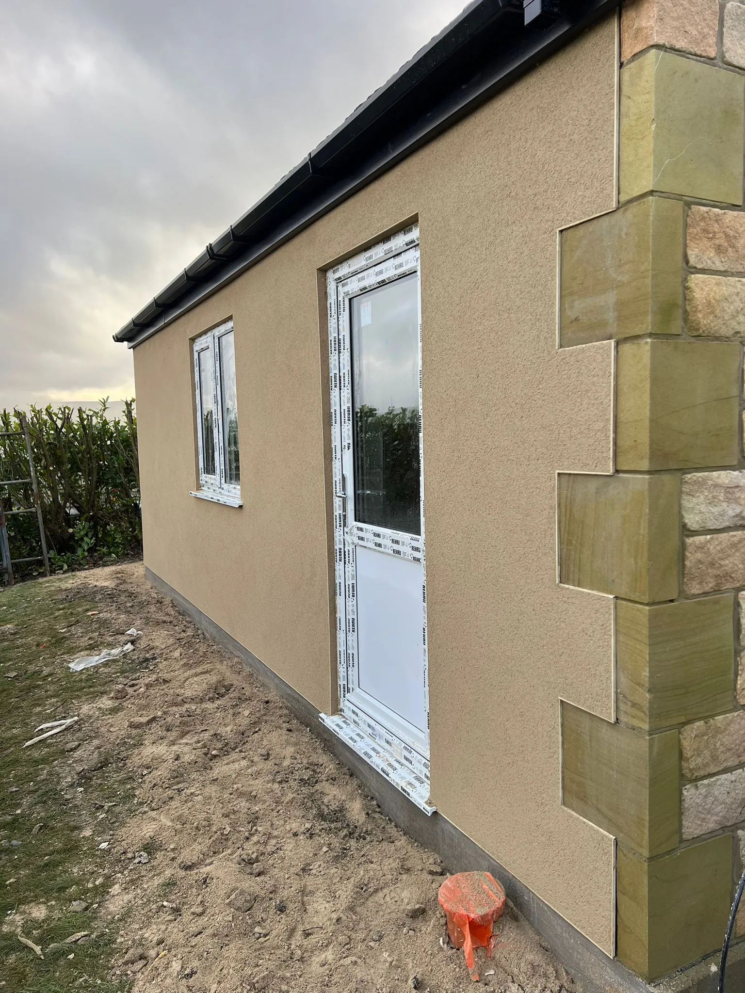 f352e0f1-0bd1-4a38-8a87-66fc94071f6a